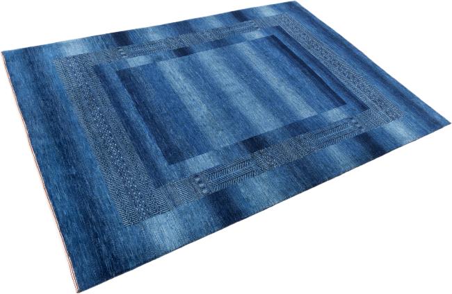 Persa Gabbeh Loribaft Essence - 1