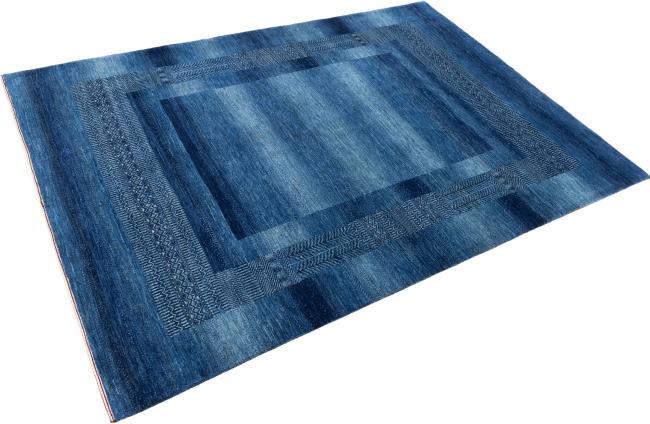 Persa Gabbeh Loribaft Essence - 2
