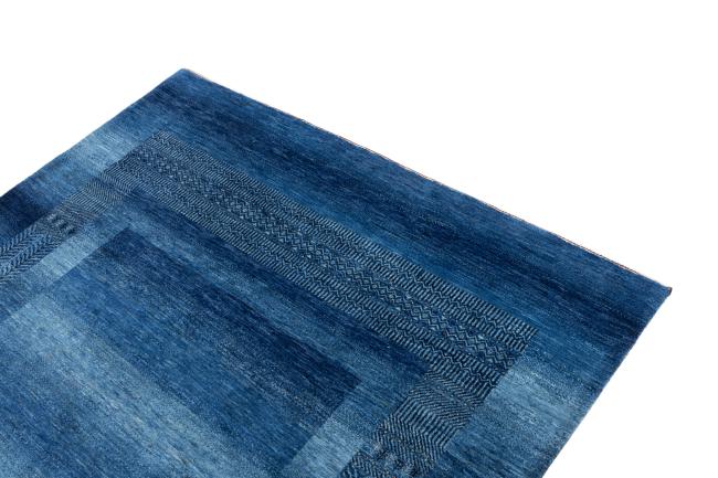 Persa Gabbeh Loribaft Essence - 3