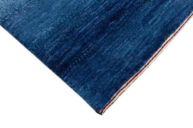 Persa Gabbeh Loribaft Essence - 5