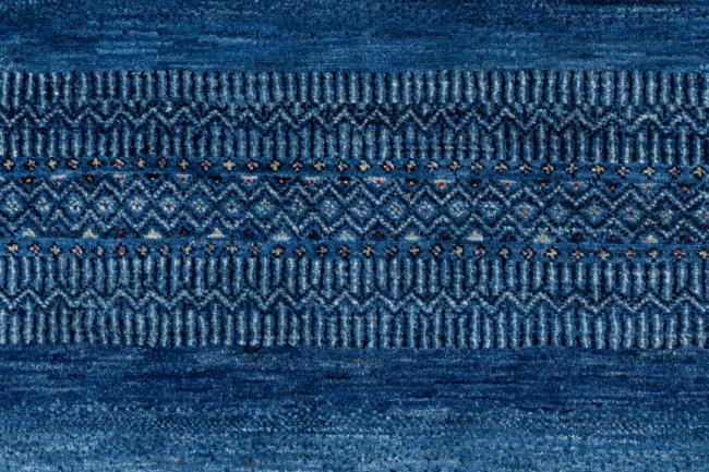 Persa Gabbeh Loribaft Essence - 7