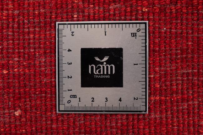 Persa Gabbeh Kashkuli Banafsheh - 7