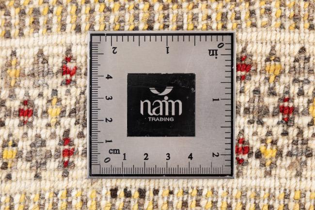 Persian Gabbeh Loribaft Tabiilbaft - 10