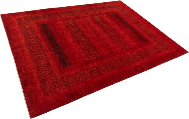Persiano Gabbeh Loribaft Essence - 2