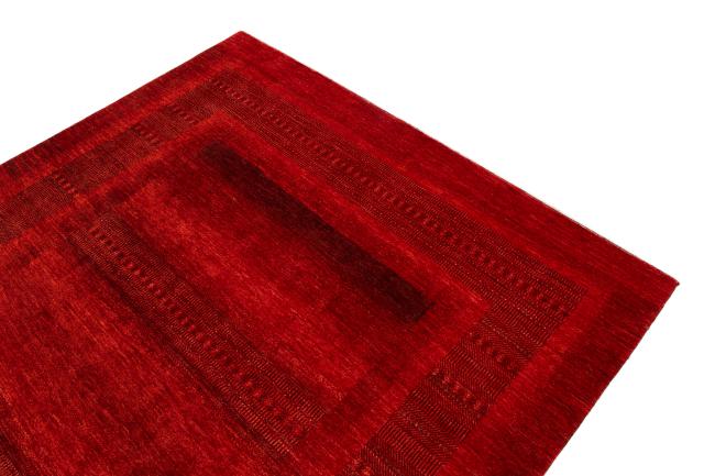 Persiano Gabbeh Loribaft Essence - 3