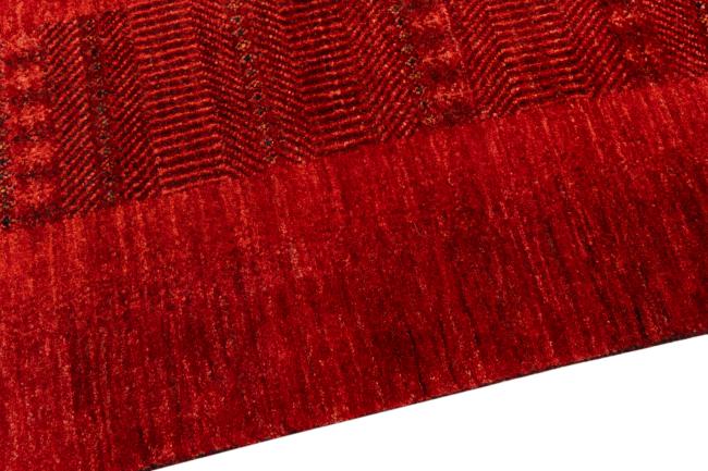 Persiano Gabbeh Loribaft Essence - 4