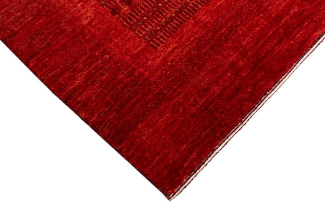 Persiano Gabbeh Loribaft Essence - 5