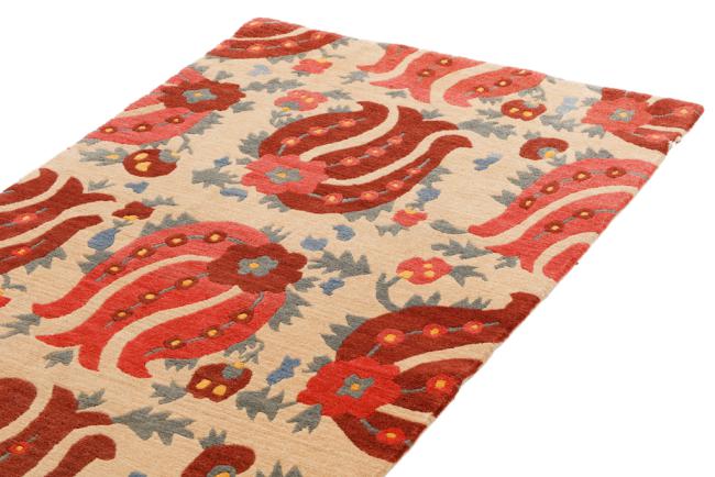 Tibet Moderne - 3