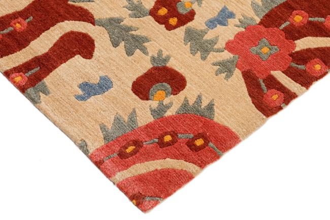 Tibet Moderne - 5