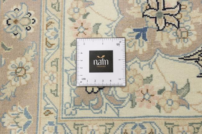 Naim 9La - 8