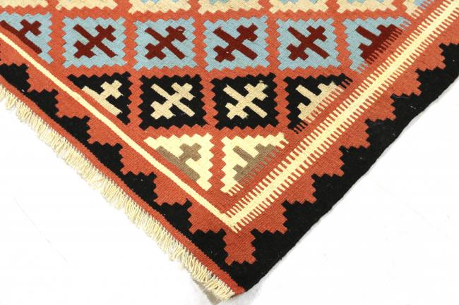 Kilim Fars - 4