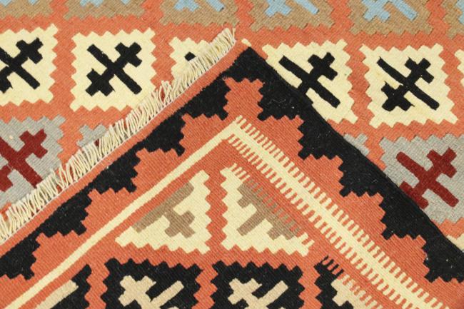 Kilim Fars - 6