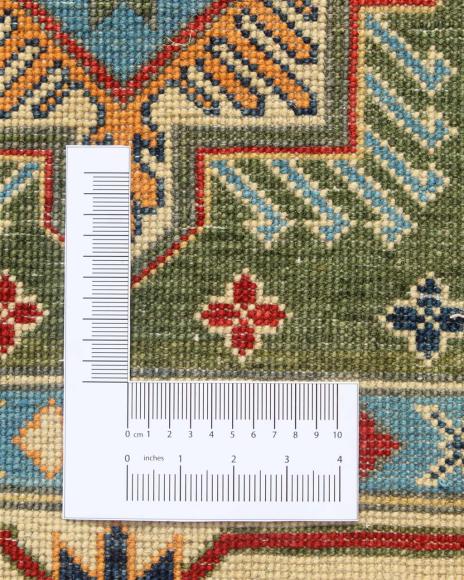 Kazak Ghazni - 2