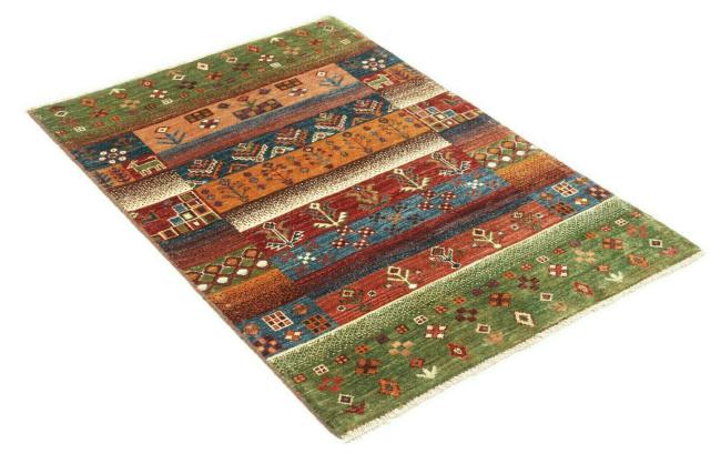 Arijana Design - 2