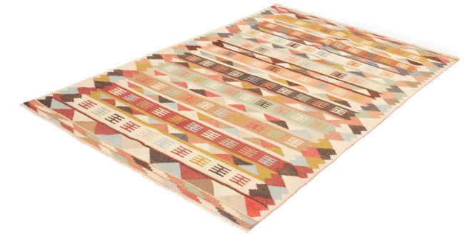 Kilim Fars - 2