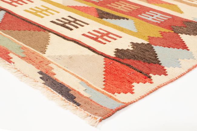 Kilim Fars - 3