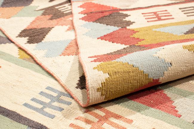 Kilim Fars - 4