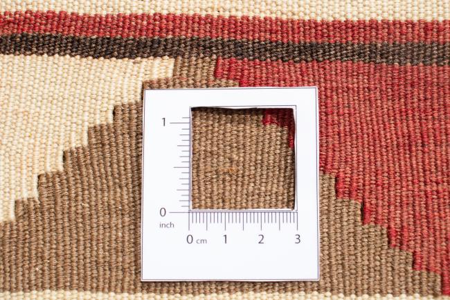 Kilim Fars - 5