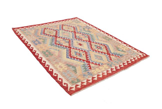 Kelim Afghan - 2
