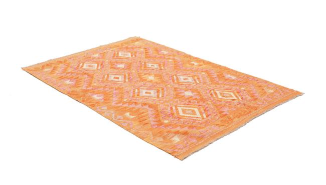 Κιλίμ Afghan - 2