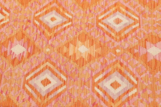 Κιλίμ Afghan - 3