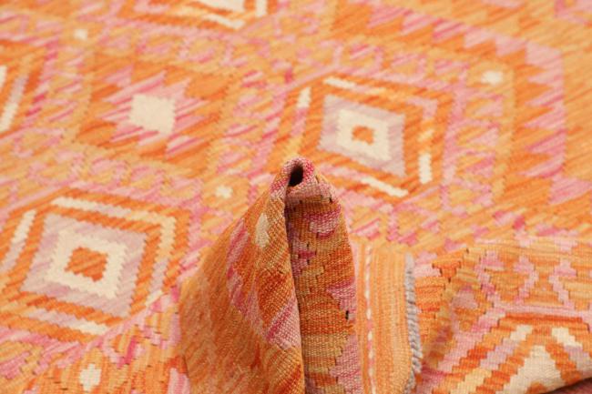 Κιλίμ Afghan - 5