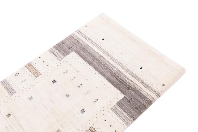Loom Gabbeh Lori - 3