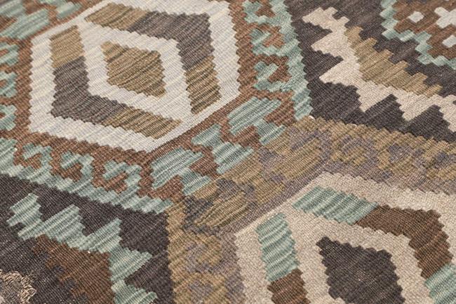 Kelim Afghan - 3