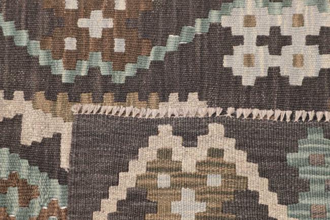 Kelim Afghan - 4