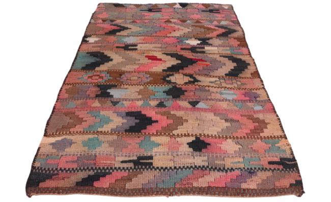 Chilim Fars Antic - 1