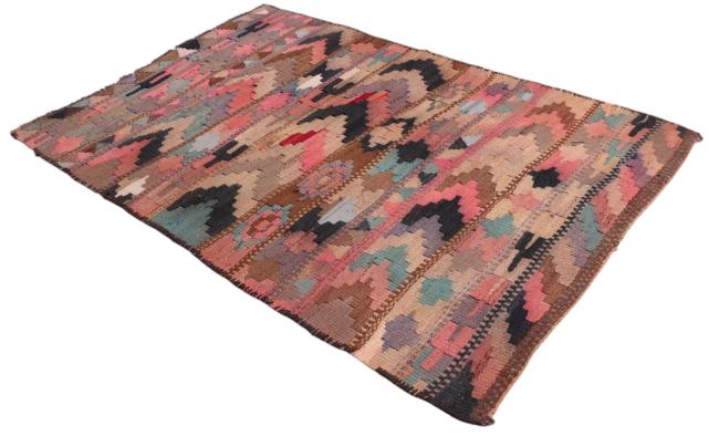 Chilim Fars Antic - 2