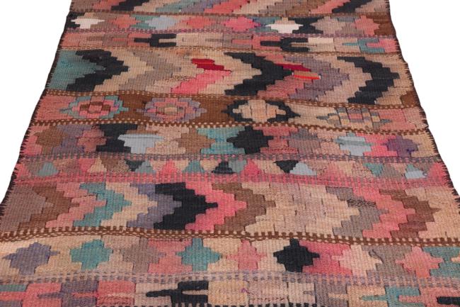 Chilim Fars Antic - 3