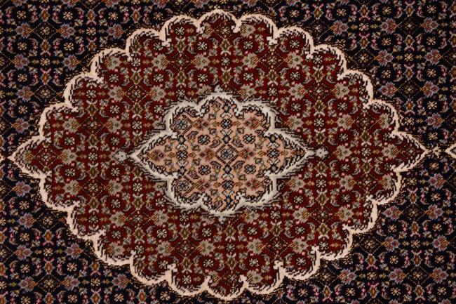 Tabriz 50Raj - 7
