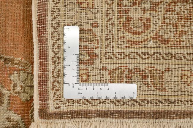 Tabriz Haj Jalili Antique - 7