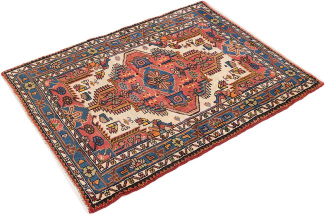 Tuyserkan - 2