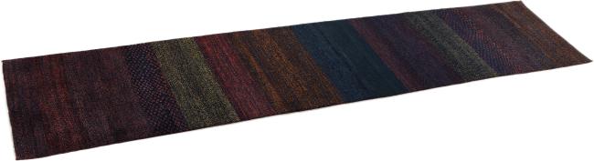 Persia Gabbeh Loribaft Z - 1