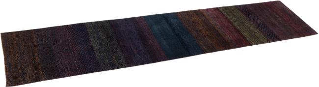 Persia Gabbeh Loribaft Z - 2