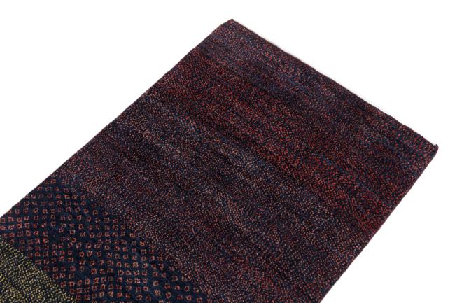 Persia Gabbeh Loribaft Z - 3