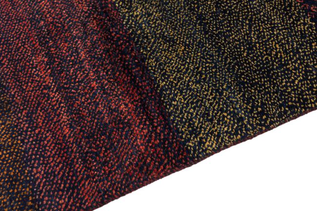 Persia Gabbeh Loribaft Z - 4