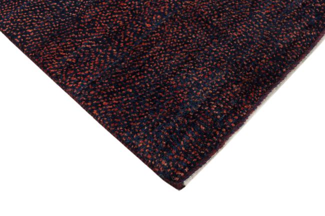 Persia Gabbeh Loribaft Z - 5