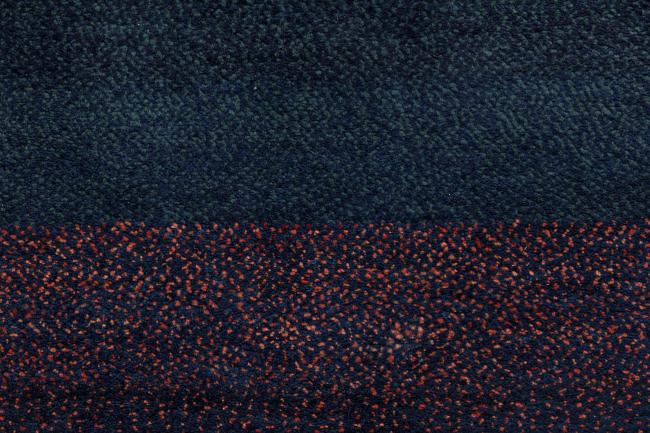 Persia Gabbeh Loribaft Z - 6