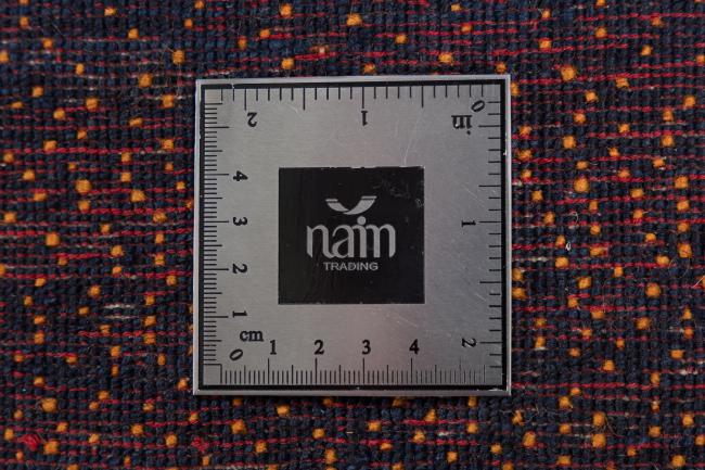 Persia Gabbeh Loribaft Z - 7