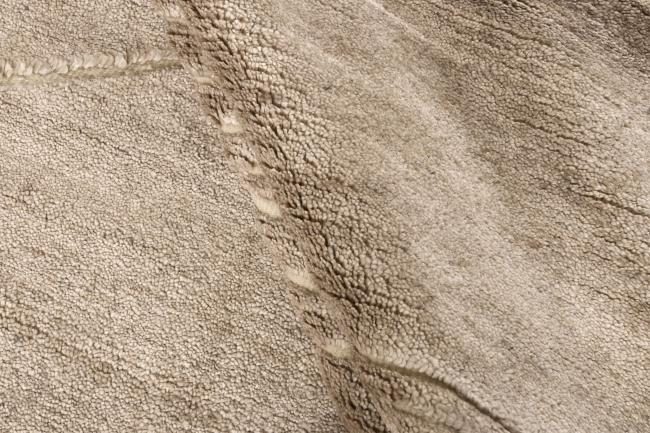 Sindhi Landscape - 4