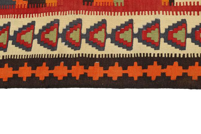 Kilim Fars Heritage - 2