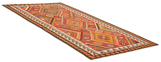 Kilim Fars Heritage - 3