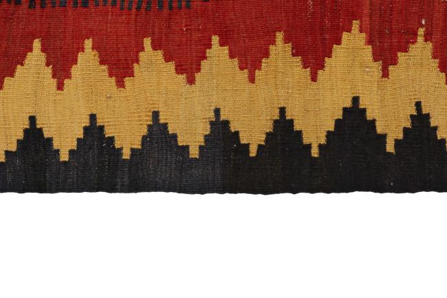 Kilim Fars - 2