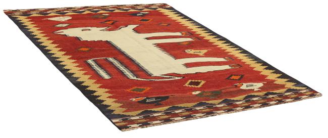 Kilim Fars - 3