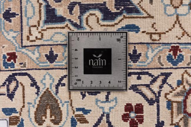 Nain 9La - 7
