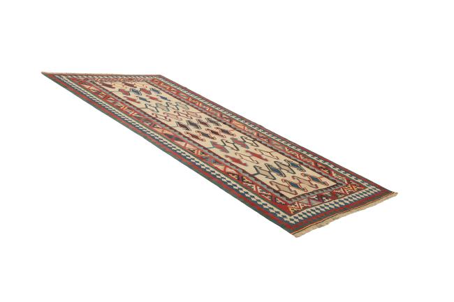 Kilim Fars - 1