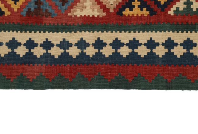 Kilim Fars - 2
